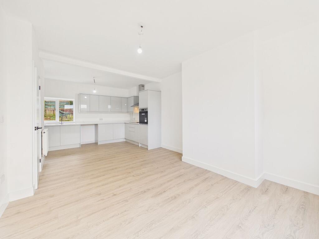 House in Gateshead, Deckham - View 3