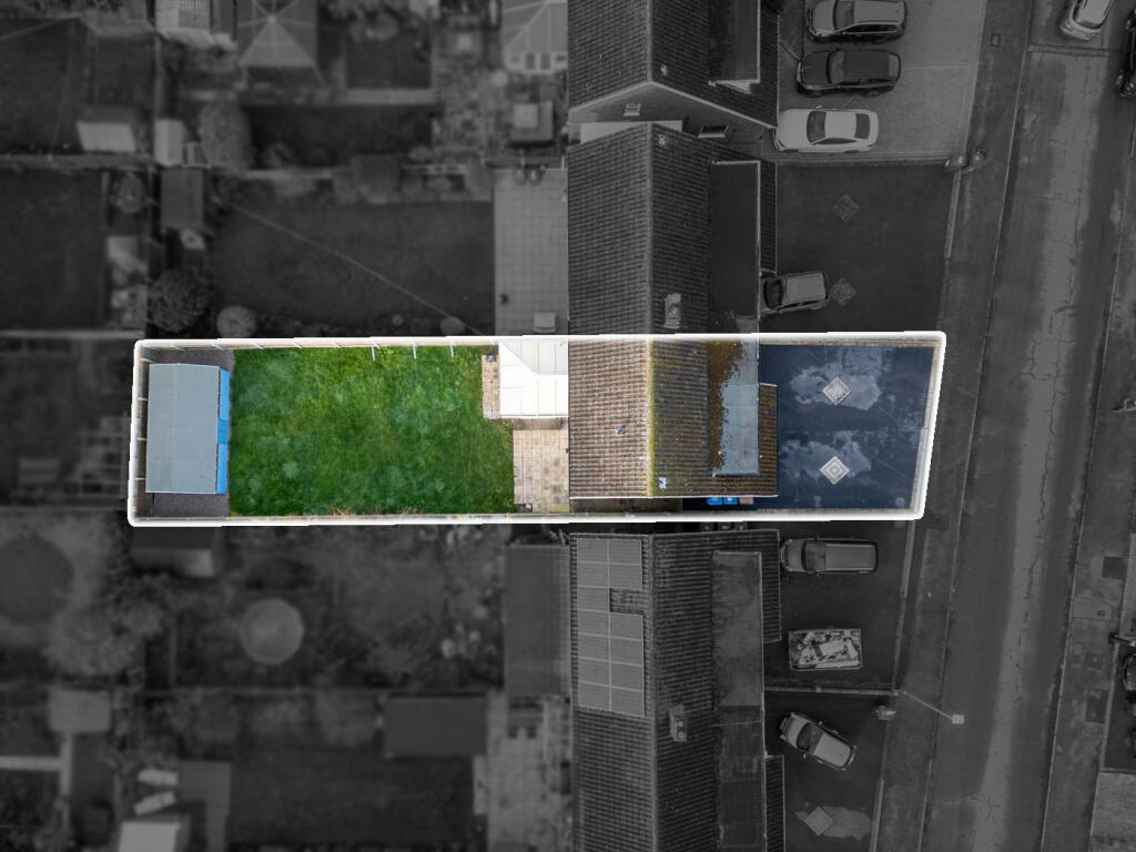 Additional image 5 of Reindeer Road, Fazeley, Tamworth, B78