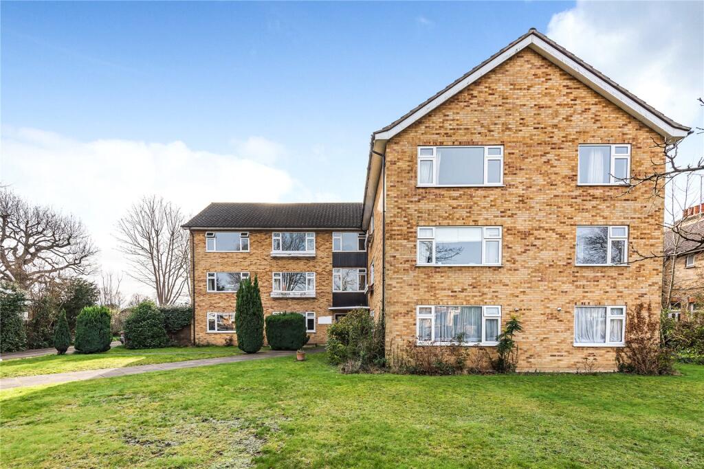 Property photo 10