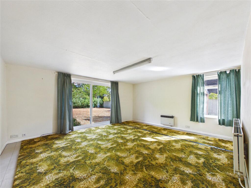 House in East Suffolk, Woodbridge - View 4