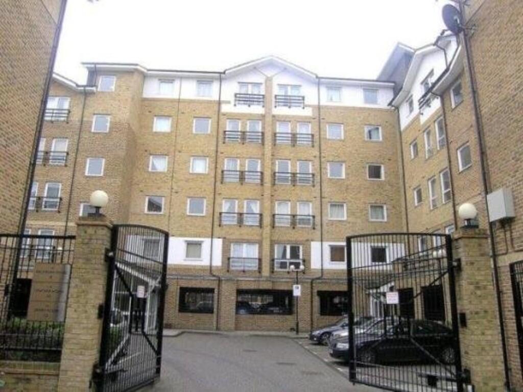 Property photo 9