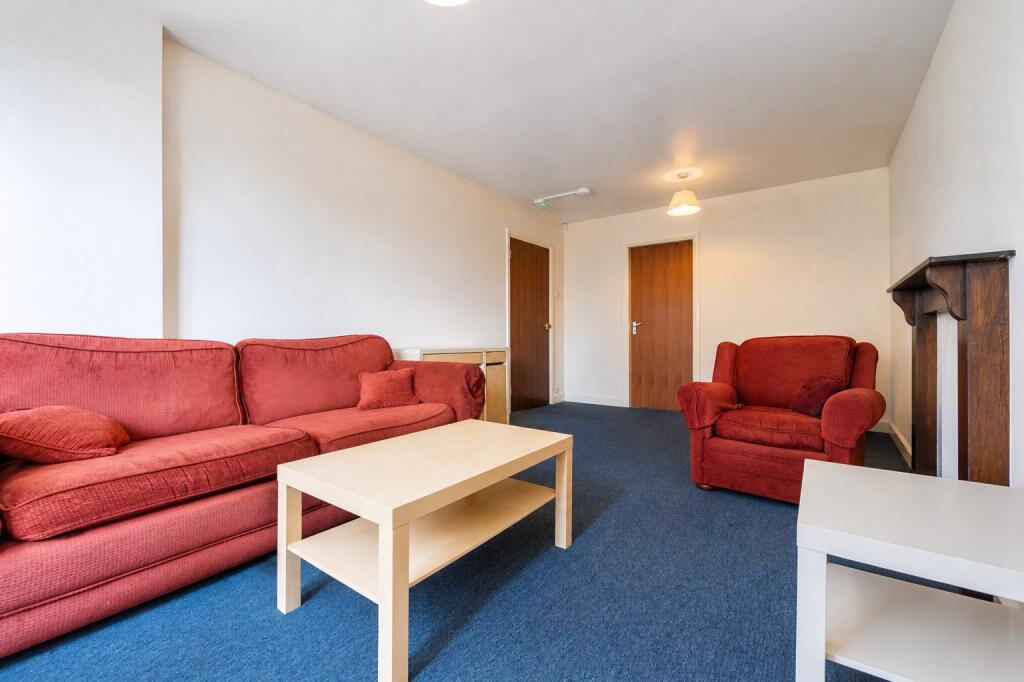 House in Birmingham - View 4