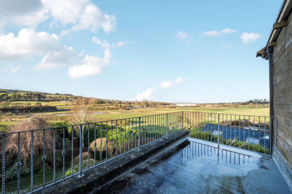 Additional image 17 of Far Hey House Salterforth Lane, Salterforth, BB18 6JD