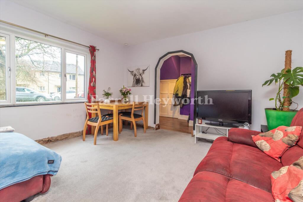 Greenset Close, Lancaster photo 3
