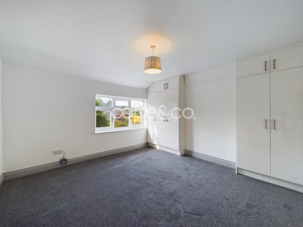 House in Derby - View 5