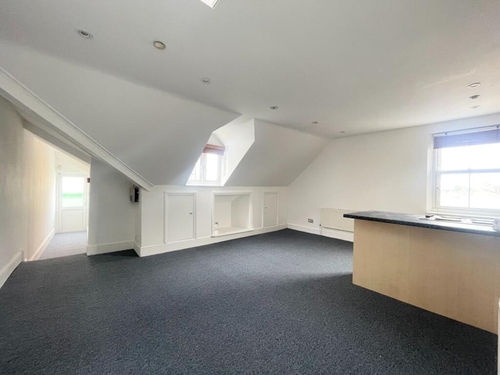 Main image of property: Conway Street - P2043S22