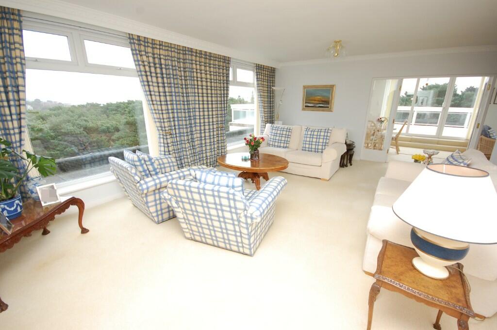 Additional image 8 of Western Road, Poole, Dorset, BH13