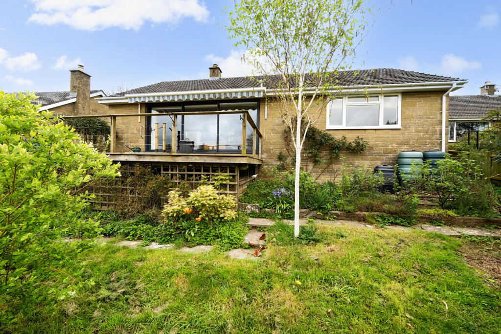 Additional image 7 of Lower Ansford, Castle Cary, BA7