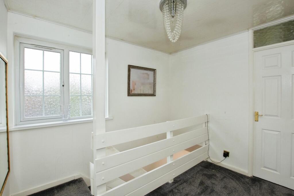 Additional image 15 of Pavenham Drive, Birmingham, B5