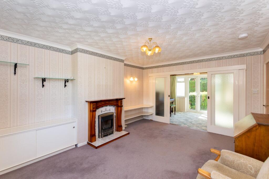 Bryn Eithinog, Bangor, Gwynedd, LL57 photo 4