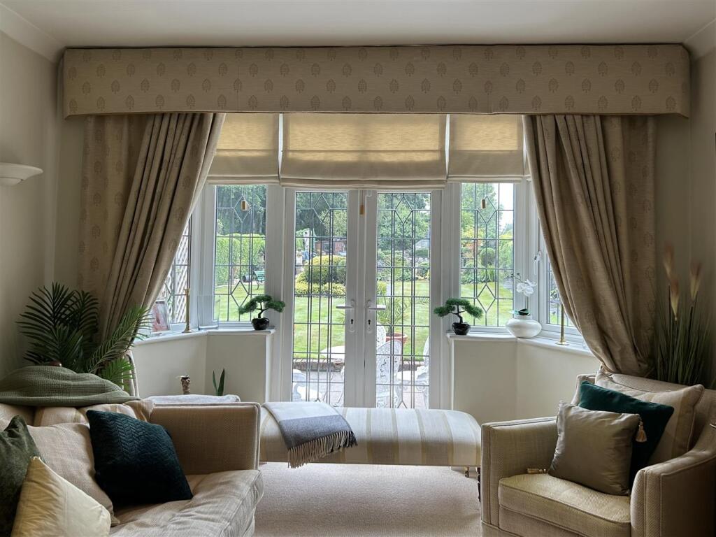 Additional image 8 of Manor Way, Halesowen