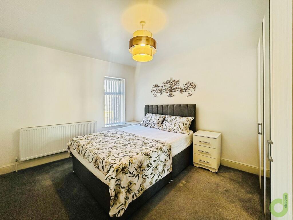 Additional image 4 of Olive Lane, Darwen, BB3