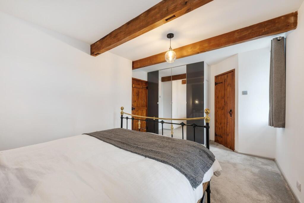 Additional image 17 of Blacksnape Road, Blacksnape, Darwen