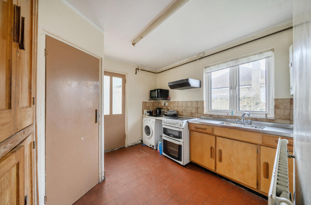 House in Arun, Bognor Regis - View 4