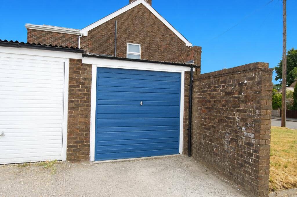 Main image of property: Highlands Road, Horsham