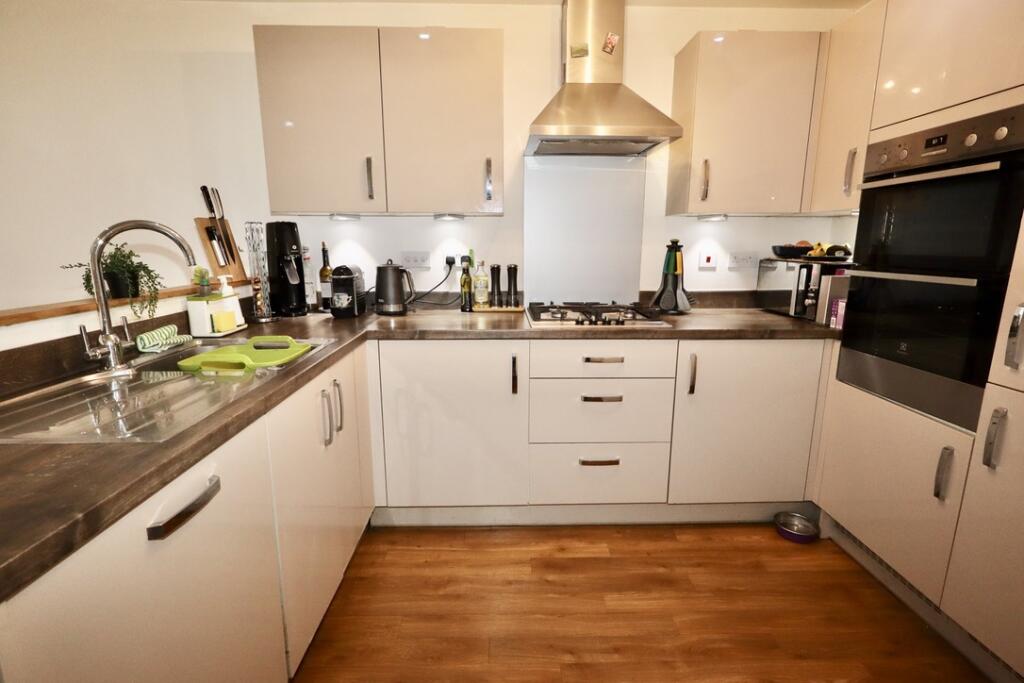 Additional image 2 of Hamiltons Close, Wells