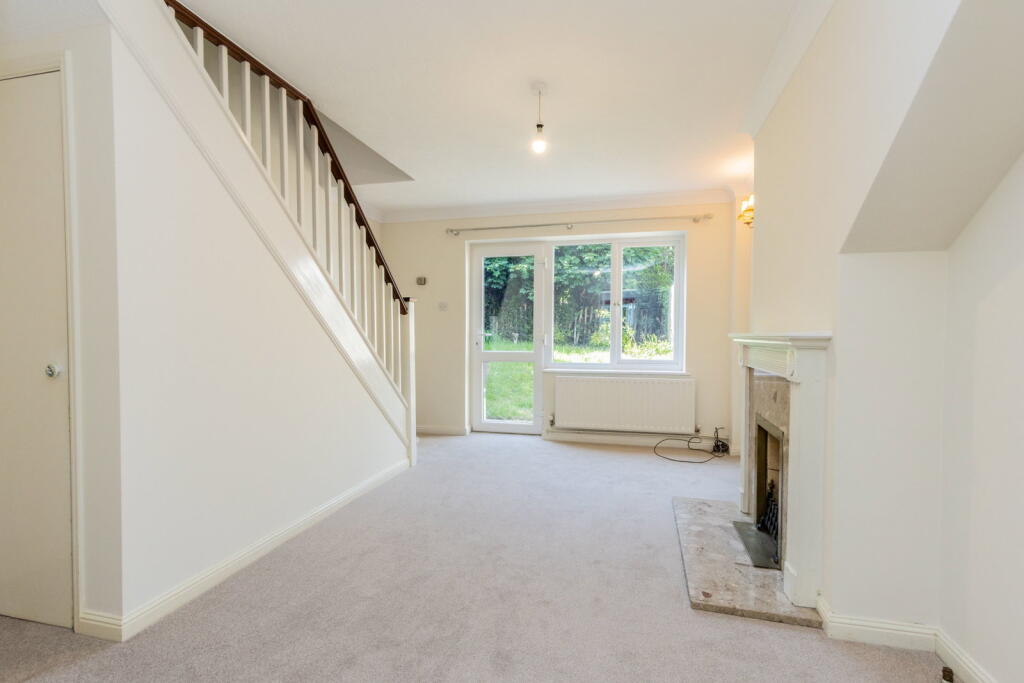 House in Tunbridge Wells, Hawkhurst - View 3