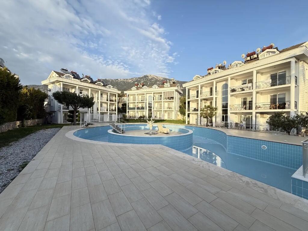 Main image of property: Ovacik, Fethiye, Mugla