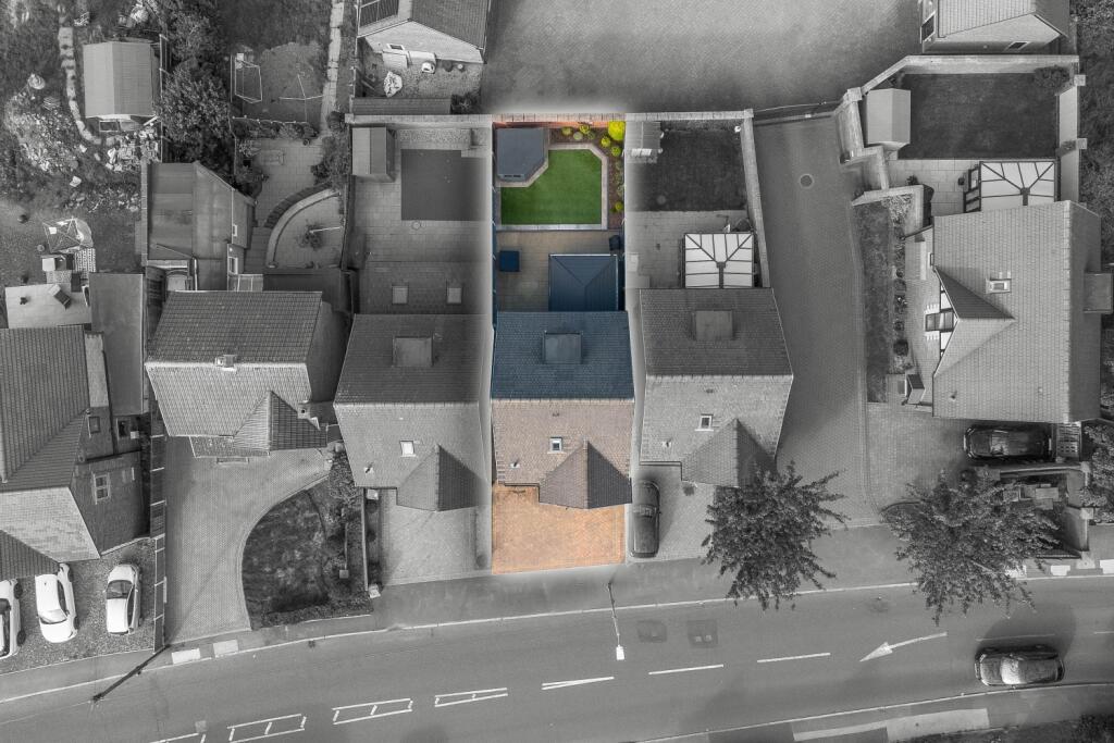 House in Wolverhampton - View 3