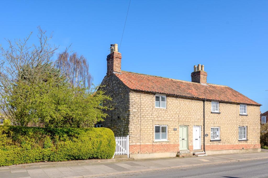 Main image of property: Town Street, Old Malton