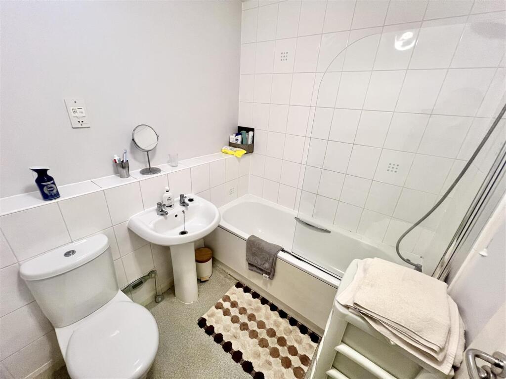 Additional image 7 of Priory Road, Hall Green, Birmingham