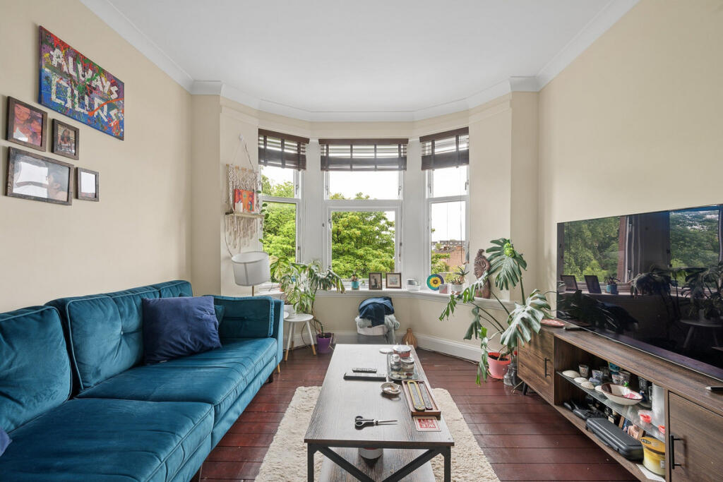 71, Stonelaw Road, Glasgow, G73 photo 4
