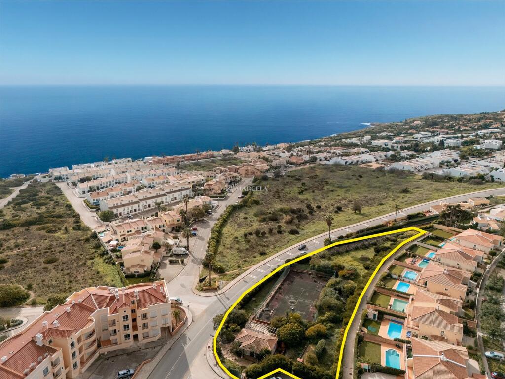 Main image of property: Algarve, Lagos