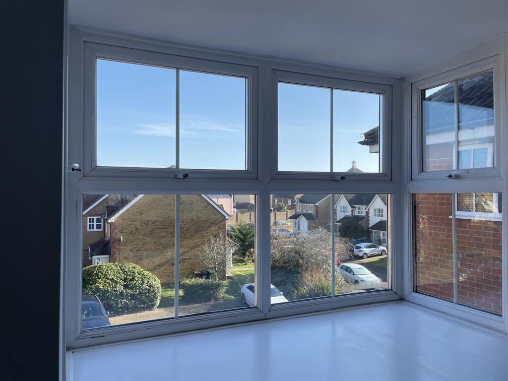 Main image of property: Quebec Close, Eastbourne