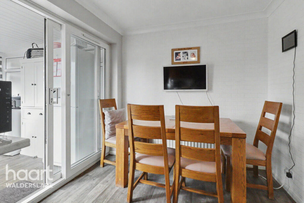 Main image of property: Tuscan Drive, Lordswood, Chatham