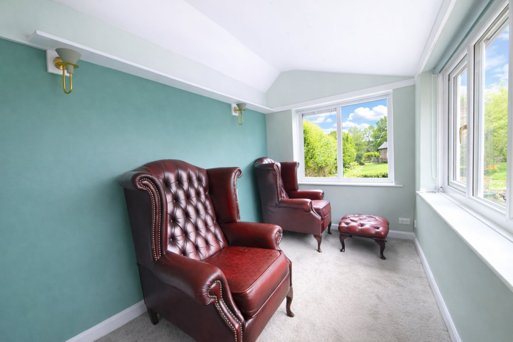 Additional image 11 of Hirst Wood Road, Shipley, BD18