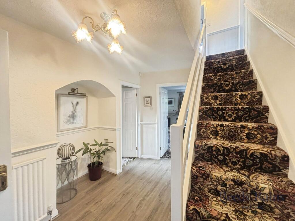 Additional image 10 of Pasturegate, Burnley, Lancashire, BB11