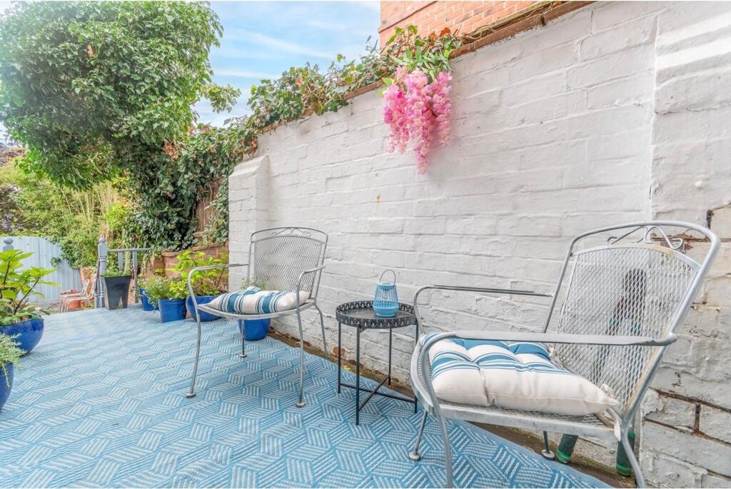 House in Coventry - View 4