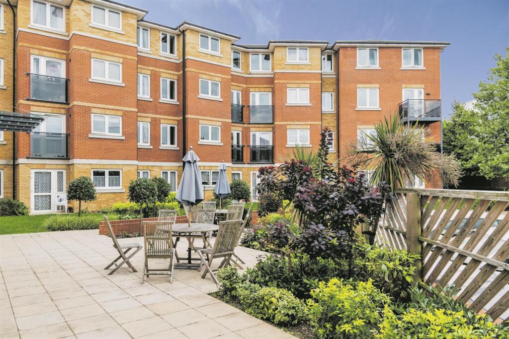 Property photo 9