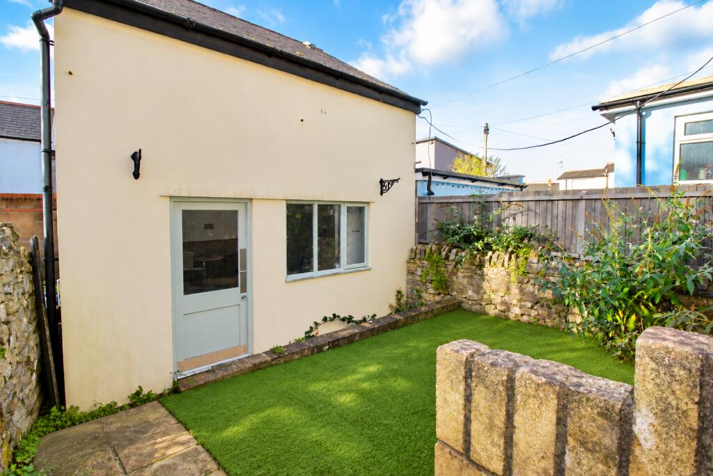 Property photo 10