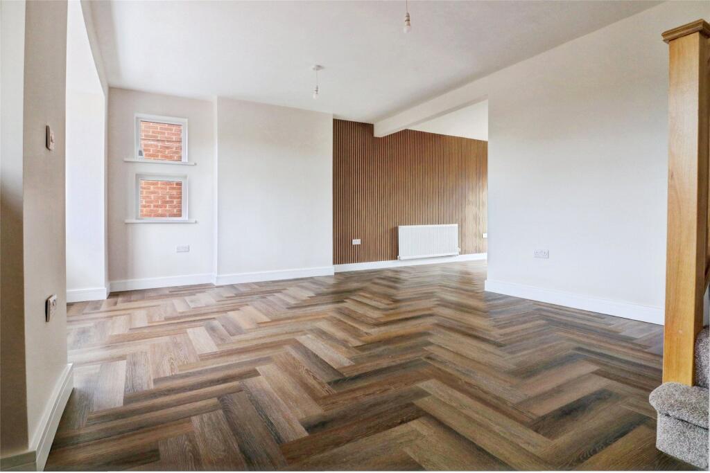 Ridgeway, Lanchester, Durham, DH7 photo 2