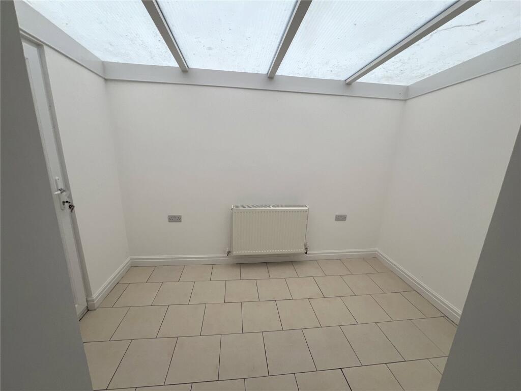 House in Llandudno - View 5