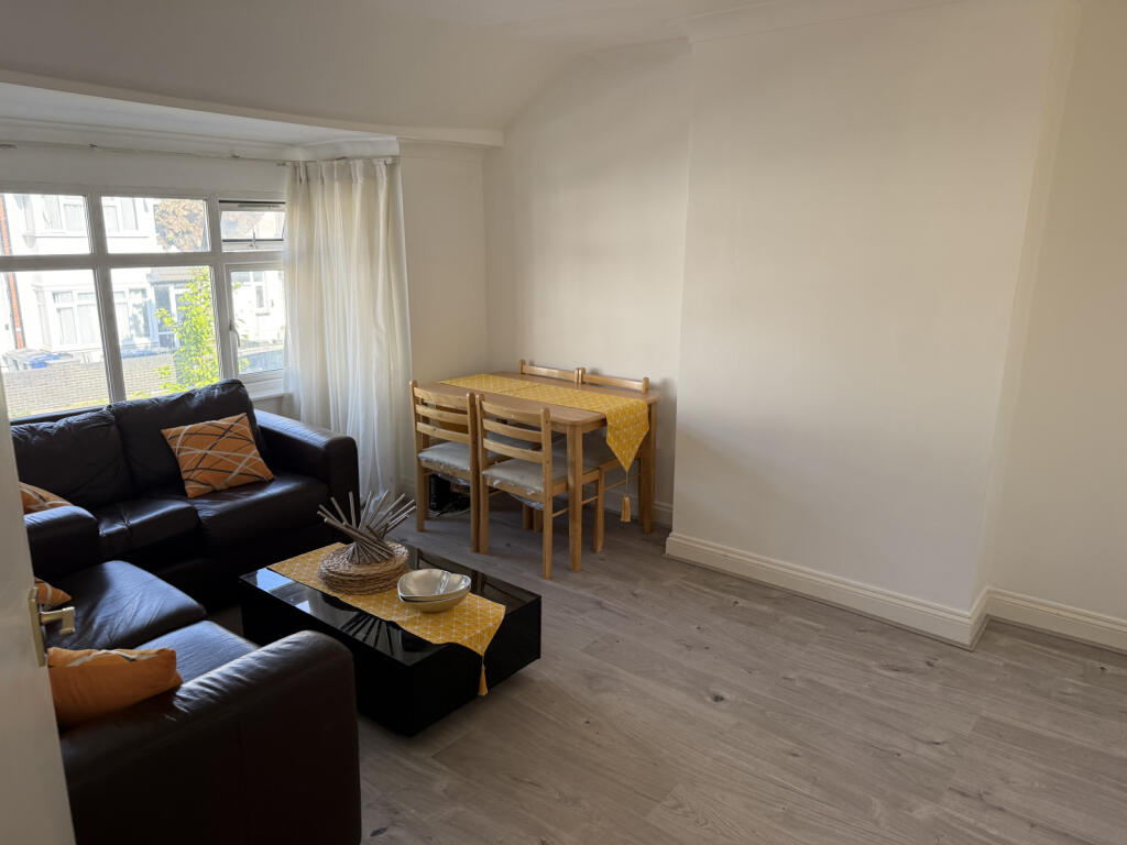 Main image of property: London, NW11