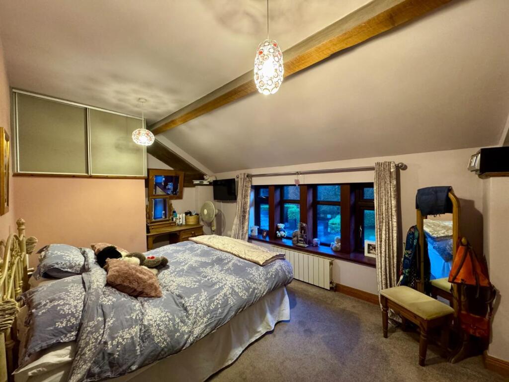 Additional image 34 of Barley New Road, Barley, Burnley