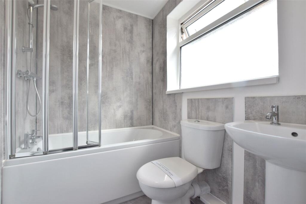 Apartment in Gateshead, Wardley - View 3