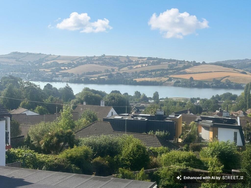 Main image of property: Fore Street, Bishopsteignton, TQ14