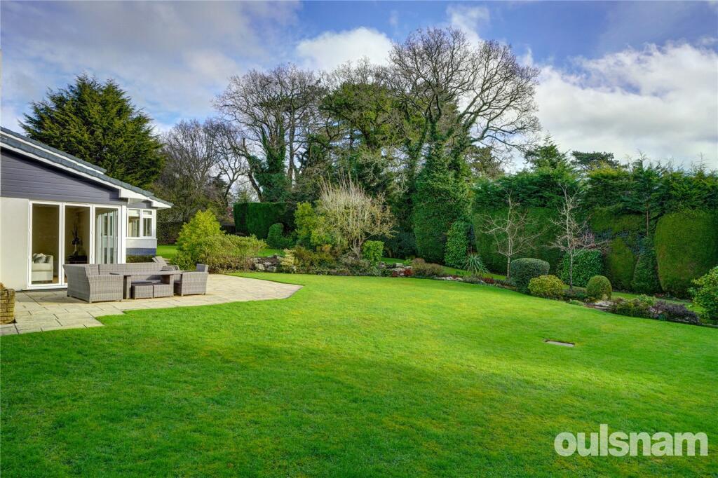 Additional image 27 of Blakesfield Drive, Barnt Green, Birmingham, Worcestershire, B45