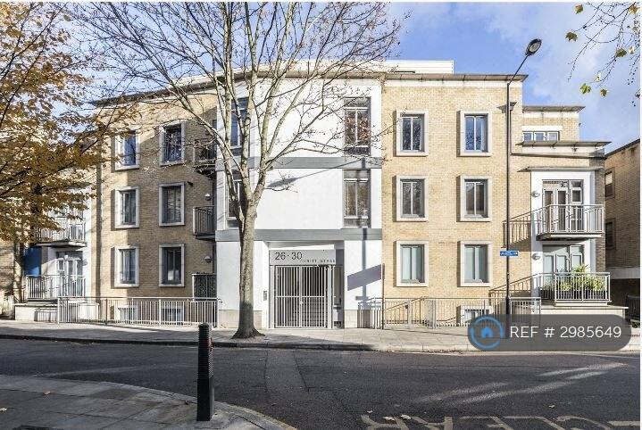 Property photo 7