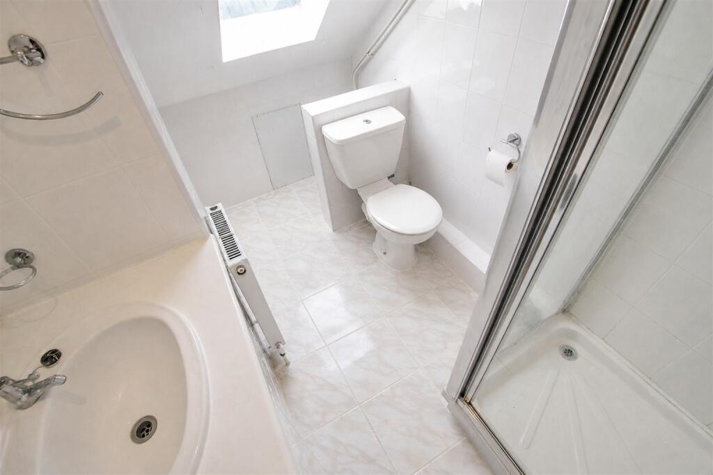 5 bedroom house for rent