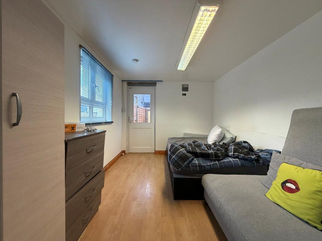 Main image of property: London Road, Ashford, Surrey, TW15