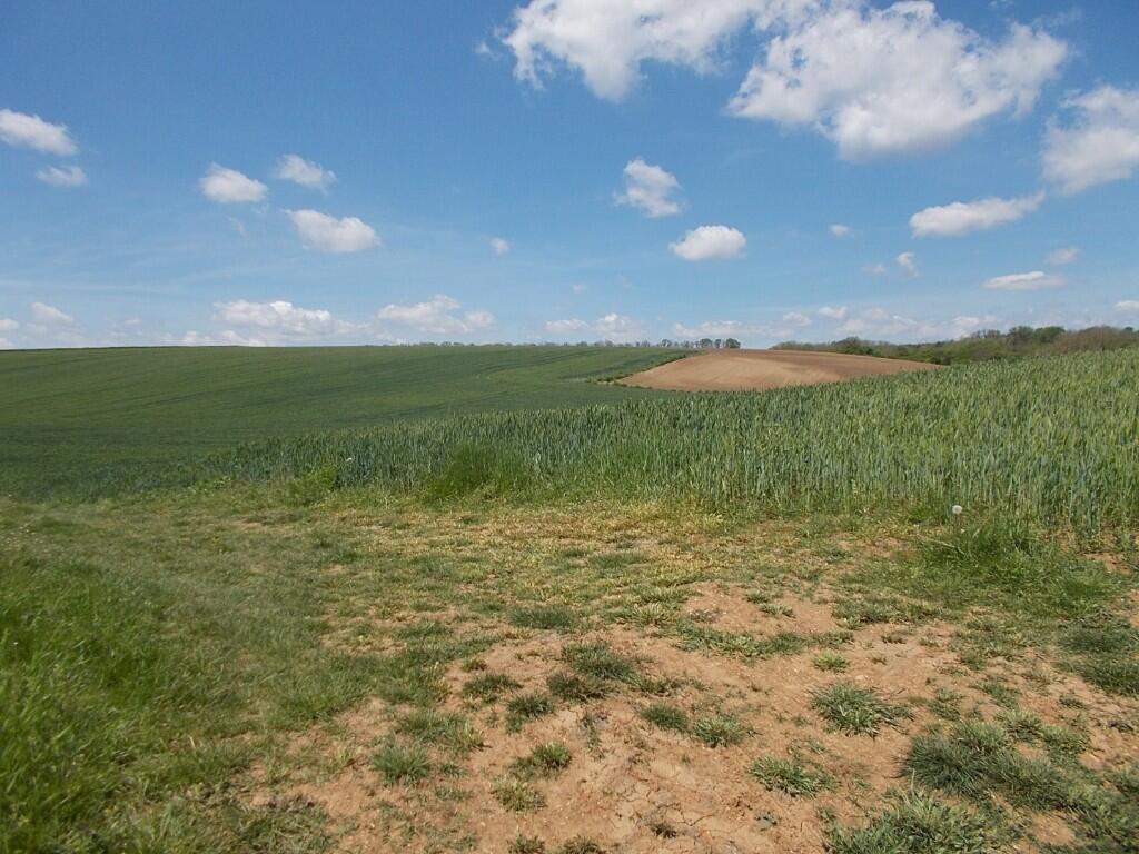 Main image of property: Dobrich, Dobrich