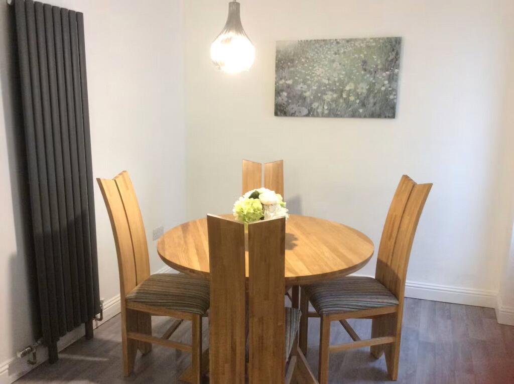 House in Dumfries - View 5