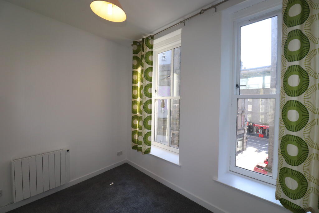 Additional image 8 of Netherkirkgate, Aberdeen, AB10