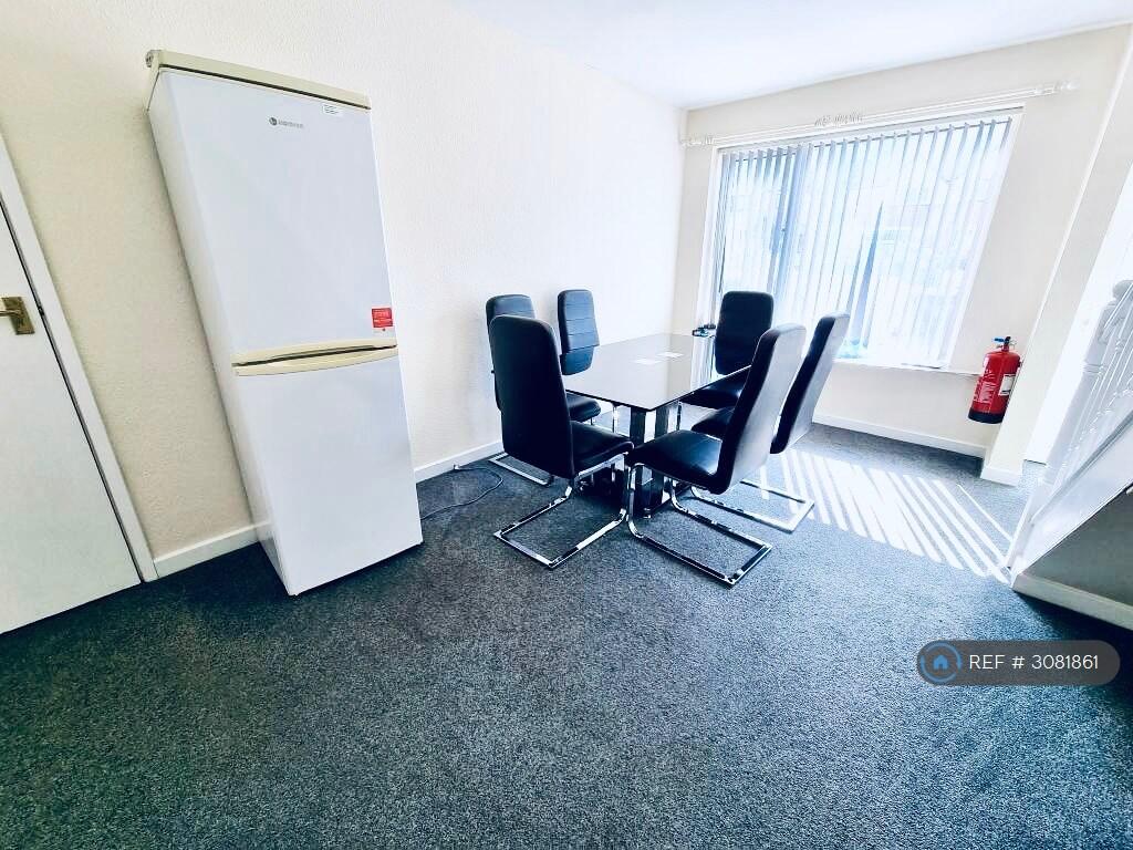 House in Coventry - View 4