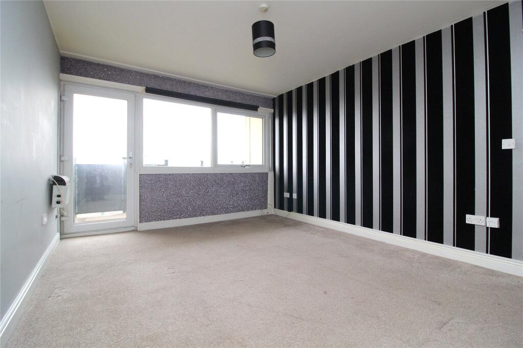 Crete Tower, Liverpool, Merseyside, L5 photo 3