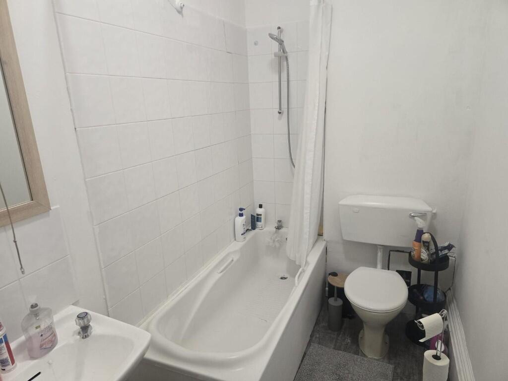 Apartment in Coventry - View 5
